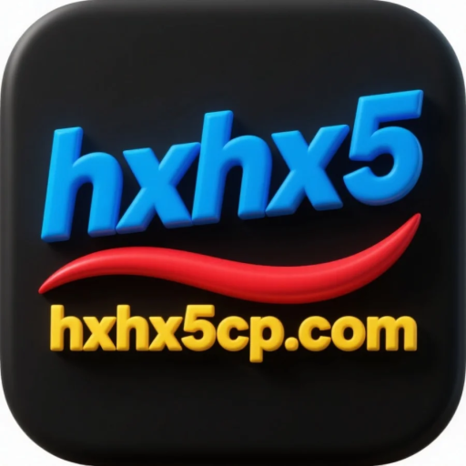 hxhx5
